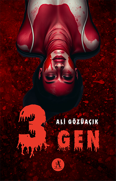Kuzey Rüzgarları kapak